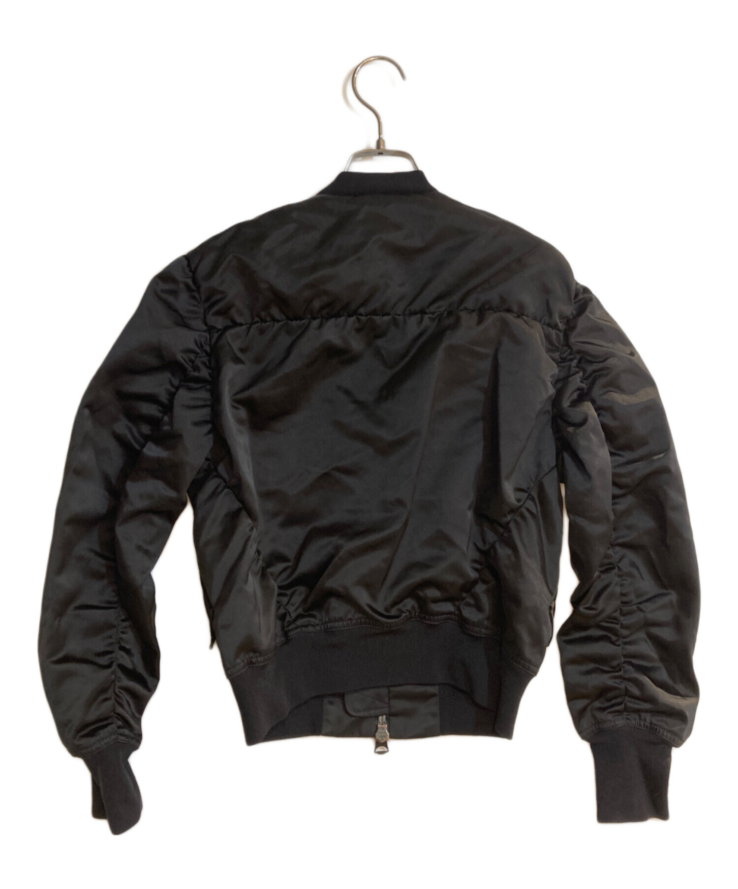 中古・古着通販】ACNE STUDIOS (アクネ ストゥディオス) ボンバー