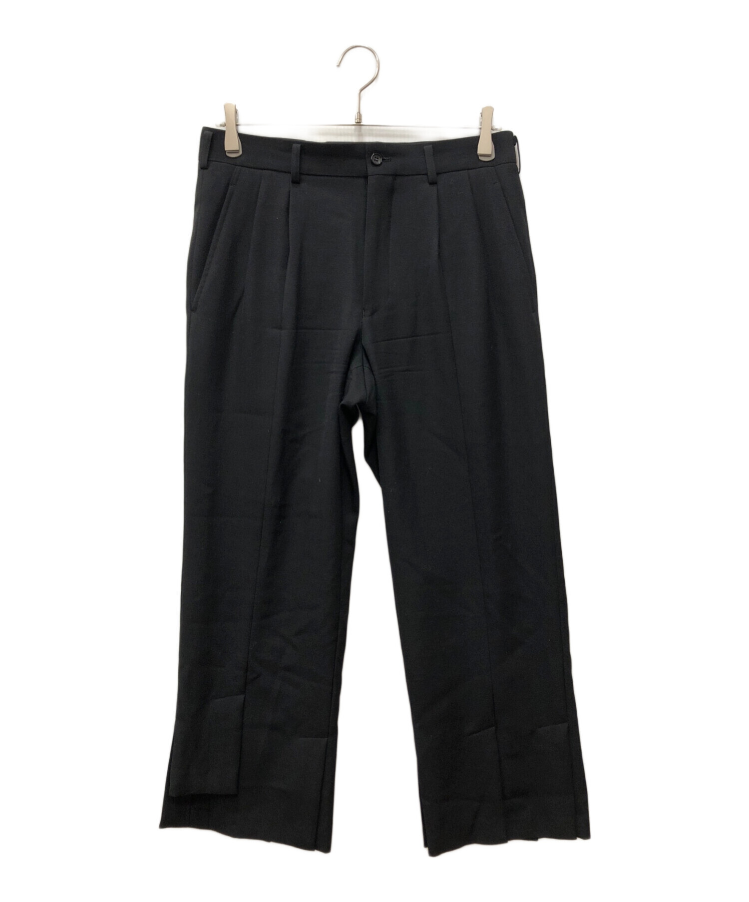 中古・古着通販】COMME des GARCONS COMME des GARCONS
