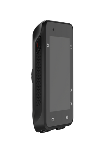 サイクルコンピューター iGS630S | TRISPORTS