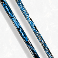 RED-HOT FW TYPE-S | ゴルフクラブ・シャフト・ヘッド｜trpx