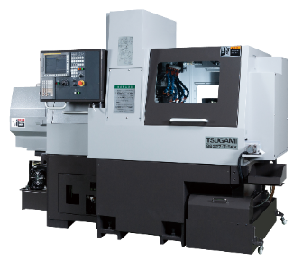 SS267-Ⅲ/SS327-Ⅲ/SS267-Ⅲ-5AX/SS327-Ⅲ-5AX｜Products｜PRECISION