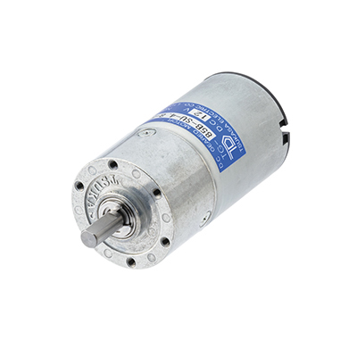 TG-85R｜SU）：ギヤモーター・ギヤポンプのツカサ電工