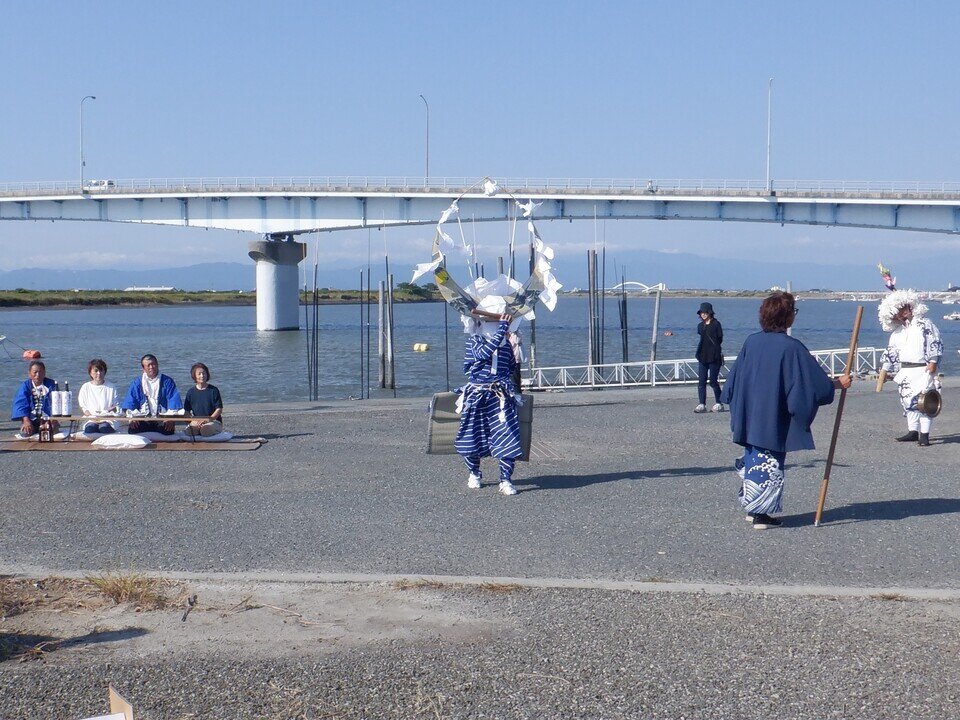 つながるさがし
