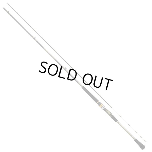 ダイワ 23アナリスター 73 30-210 - 釣具・釣り用品 通販 | 釣具のつり