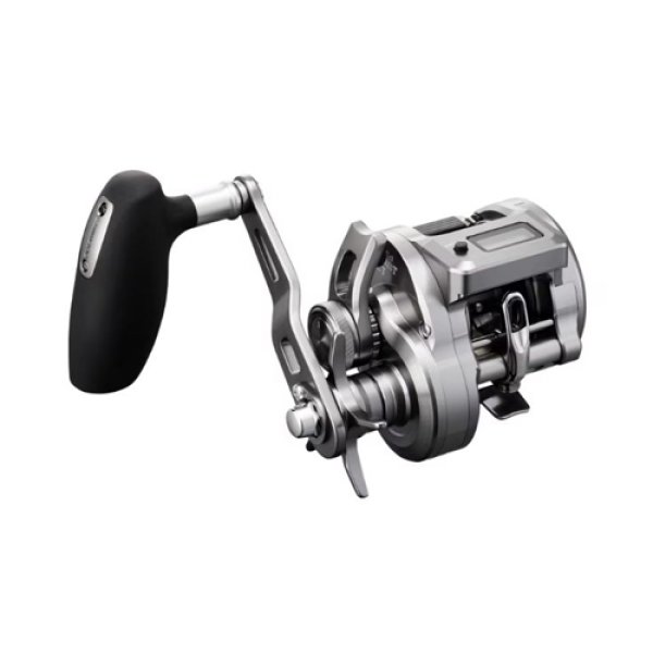 シマノ 26オシアコンクエストCT 300XG | 3月発売・最速101cm【安売王