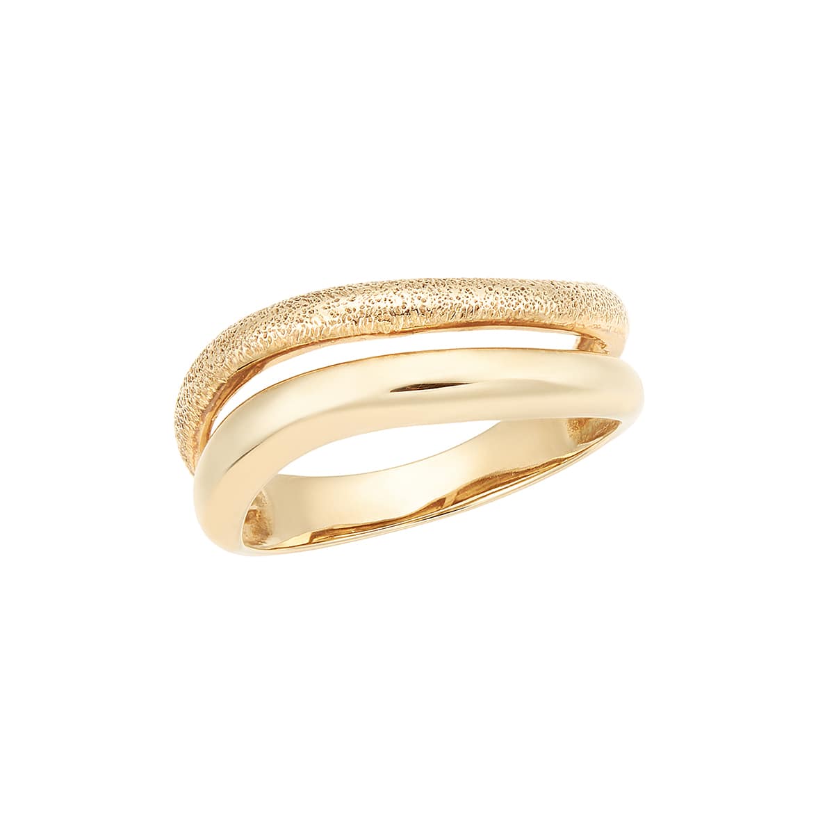 商品検索ピンキーリング|TSUTSUMI（ジュエリーツツミ）オンライン