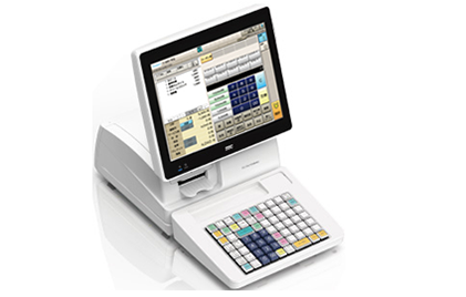 POS販売・レンタル | TSC 東邦流通システム株式会社