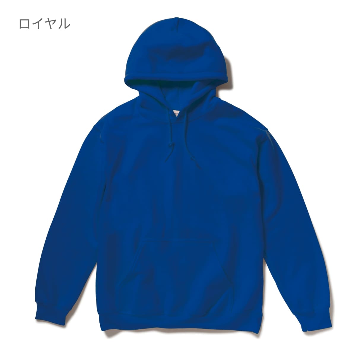 8.0 oz ヘビーブレンドプルオーバーパーカー（YOUTH） | キッズ | 1枚