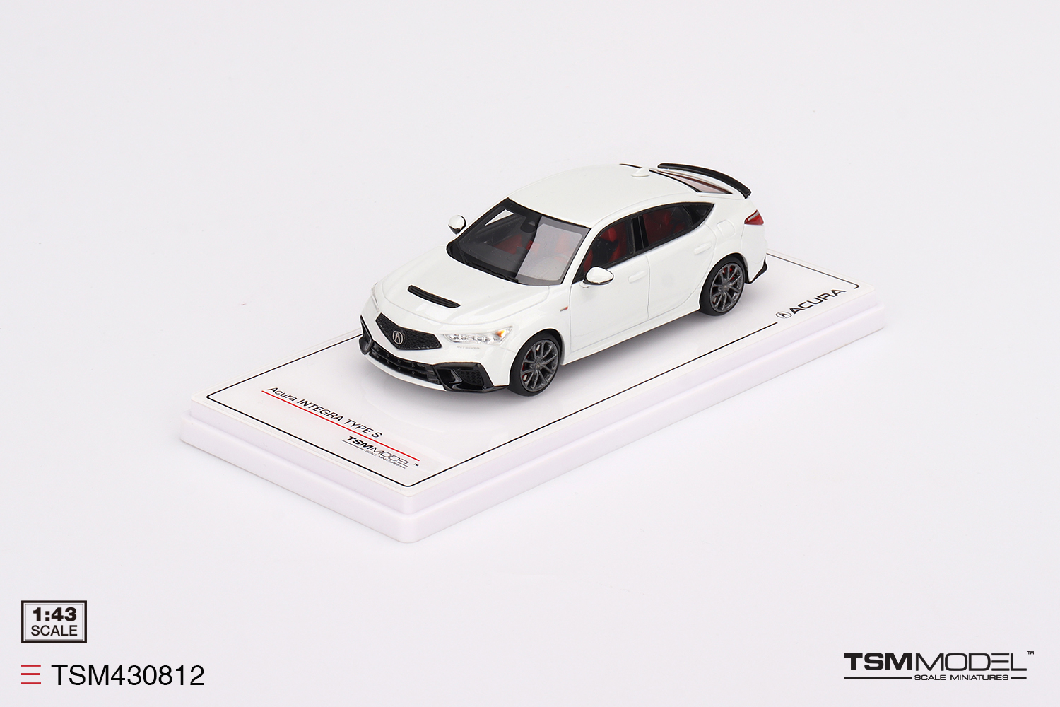 TSM-Model Official Website: Collectible Model Cars, Accessories