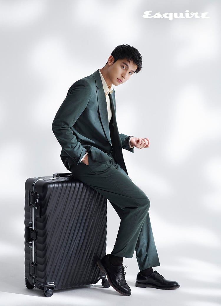TUMI❨トゥミ❩公式サイト | バッグ・バックパック・キャリーケース