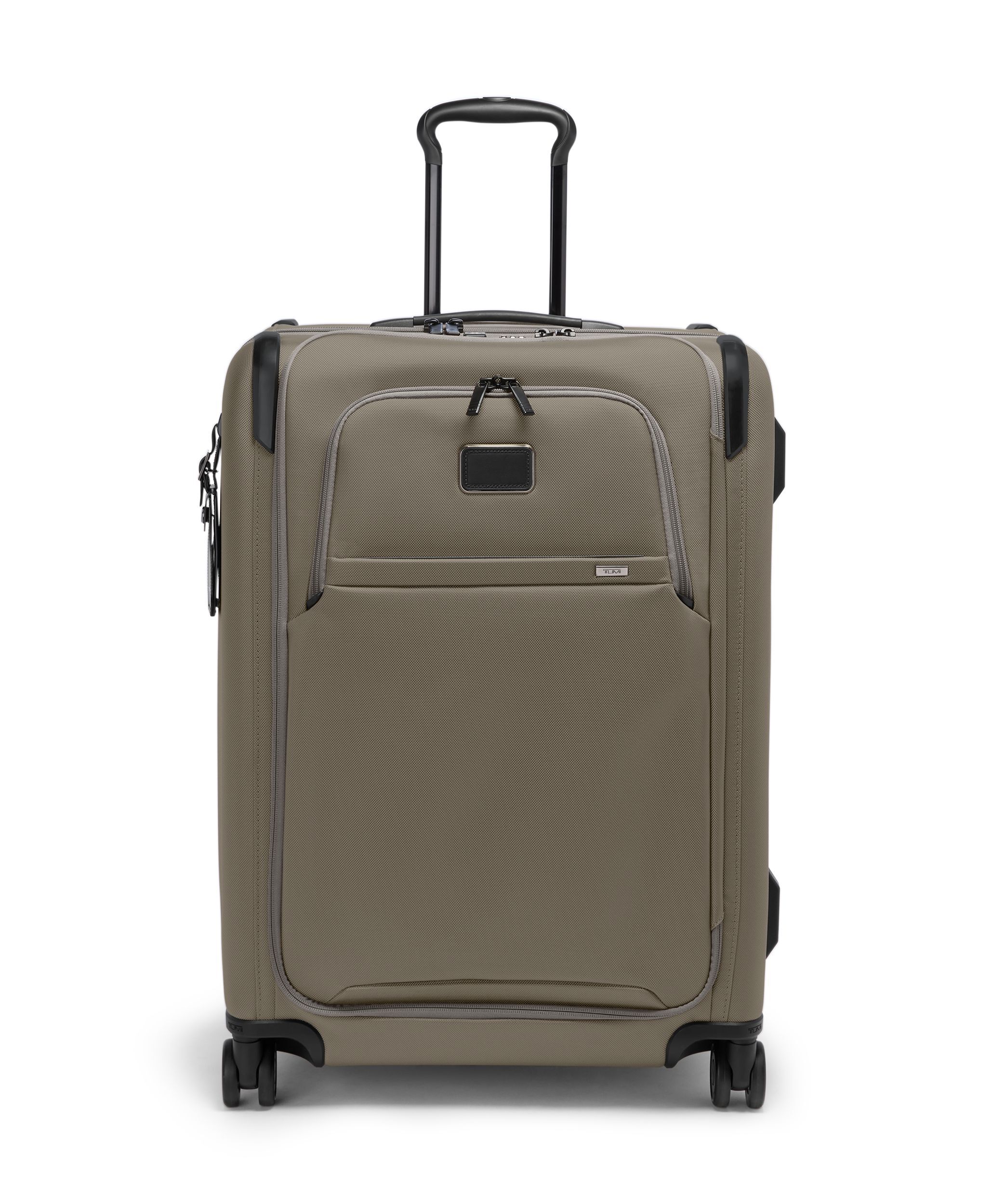 ショート・トリップ キャリーケース・スーツケース｜TUMI(トゥミ)公式