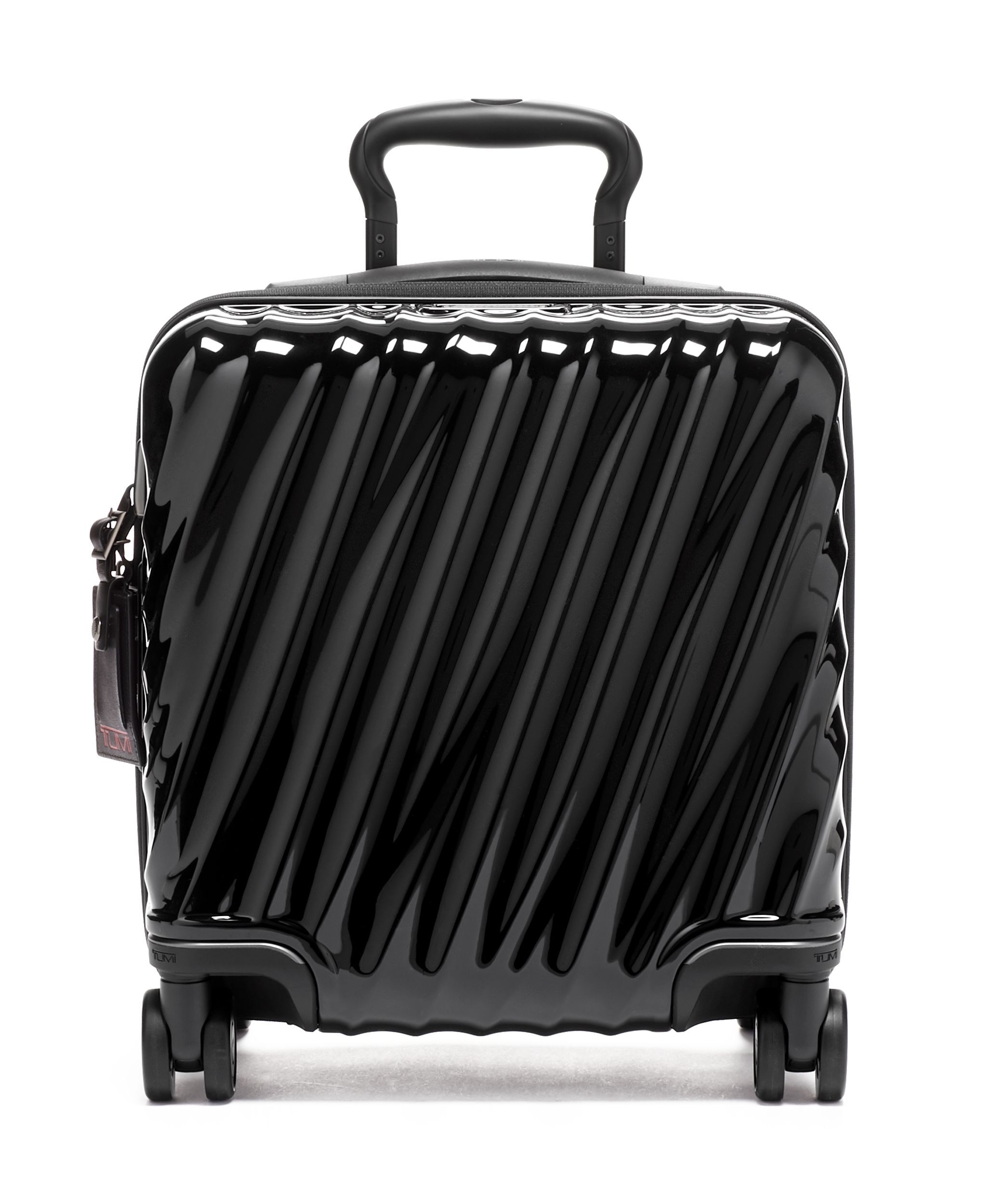 TUMI❨トゥミ❩公式サイト | バッグ・バックパック・キャリーケース