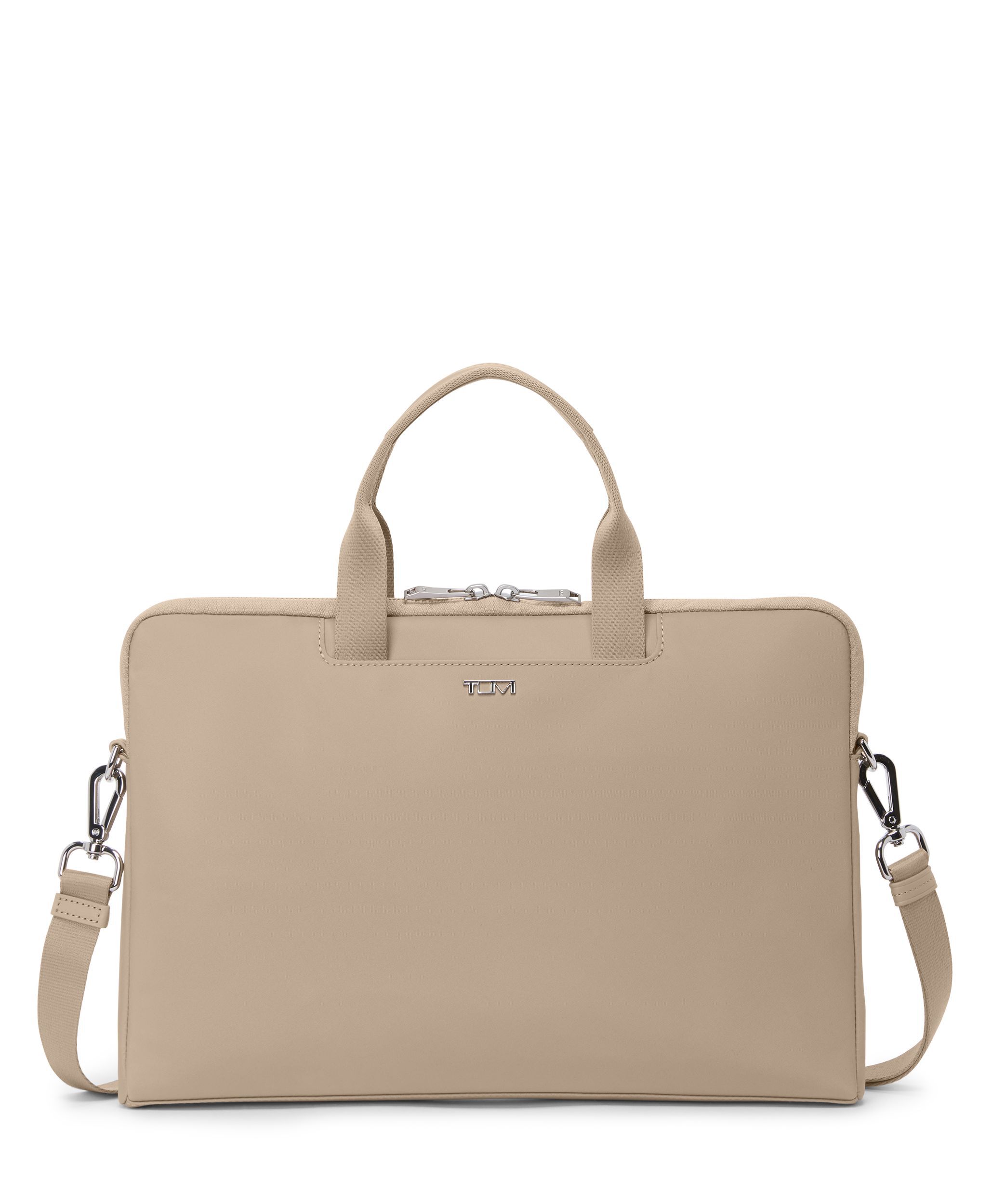PCケース｜TUMI(トゥミ)公式サイト