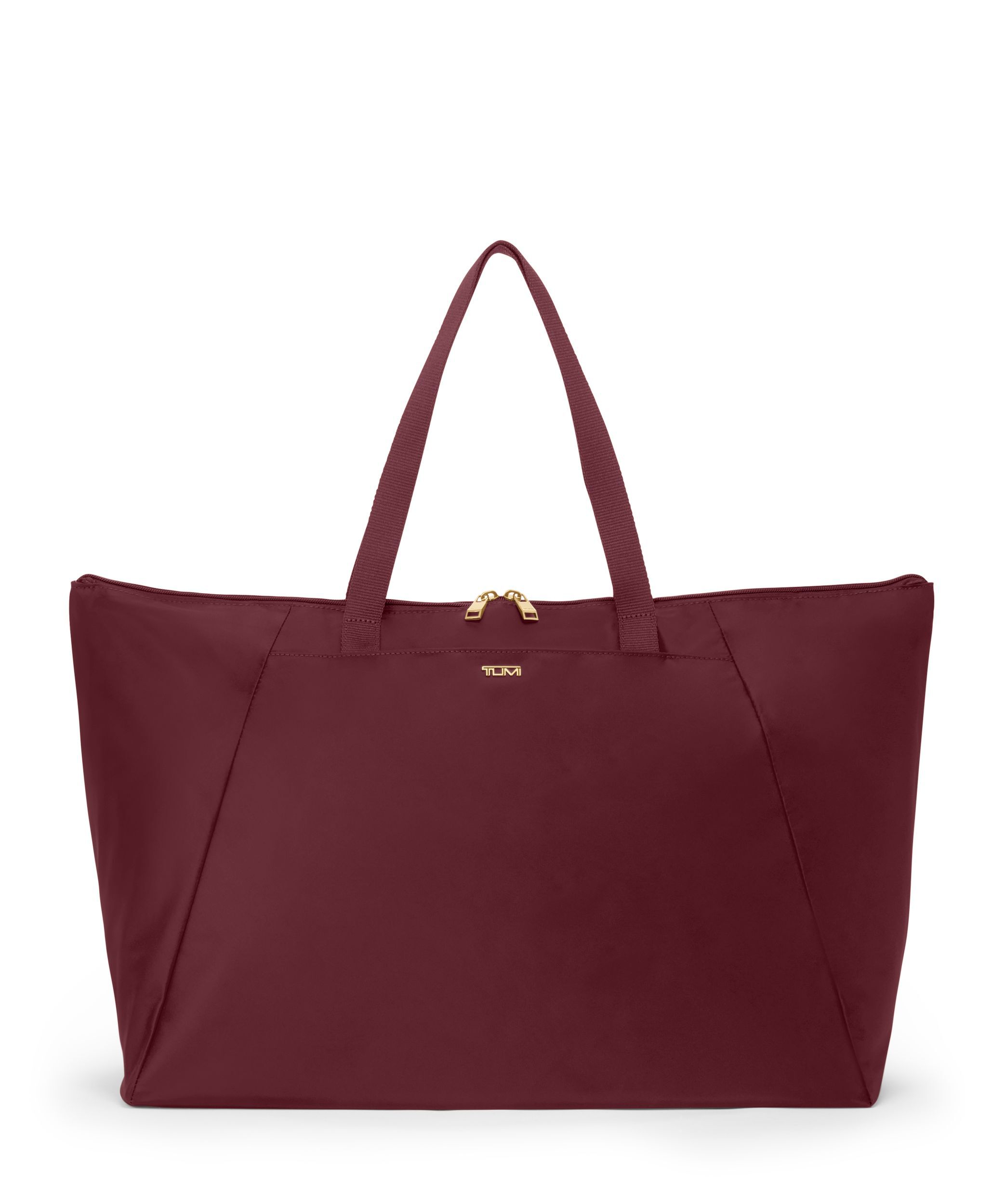 VOYAGEUR ジャスト・イン・ケース・トート｜TUMI(トゥミ)公式サイト | TUMI