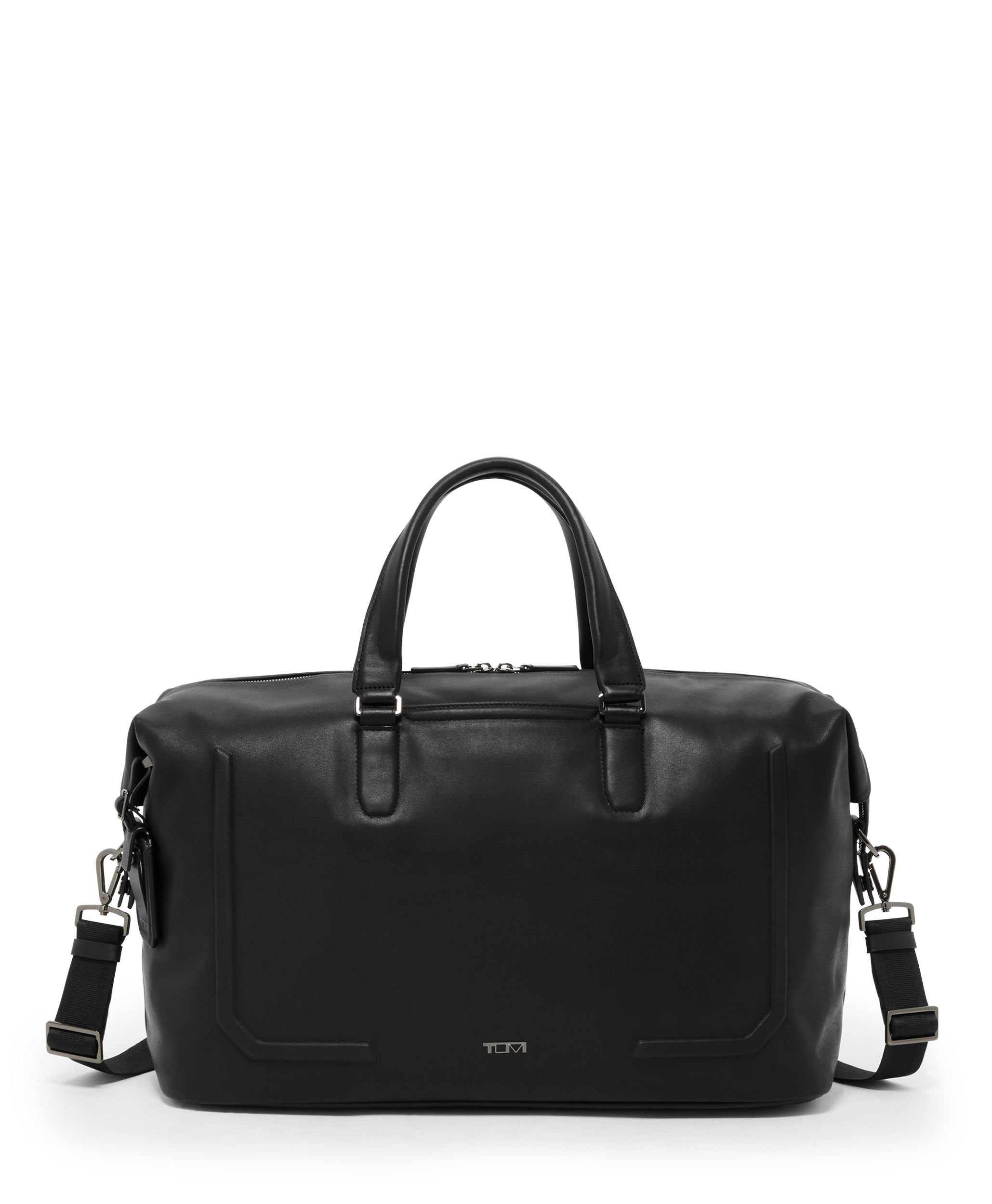 ダッフル | ボストンバッグ｜TUMI(トゥミ)公式サイト