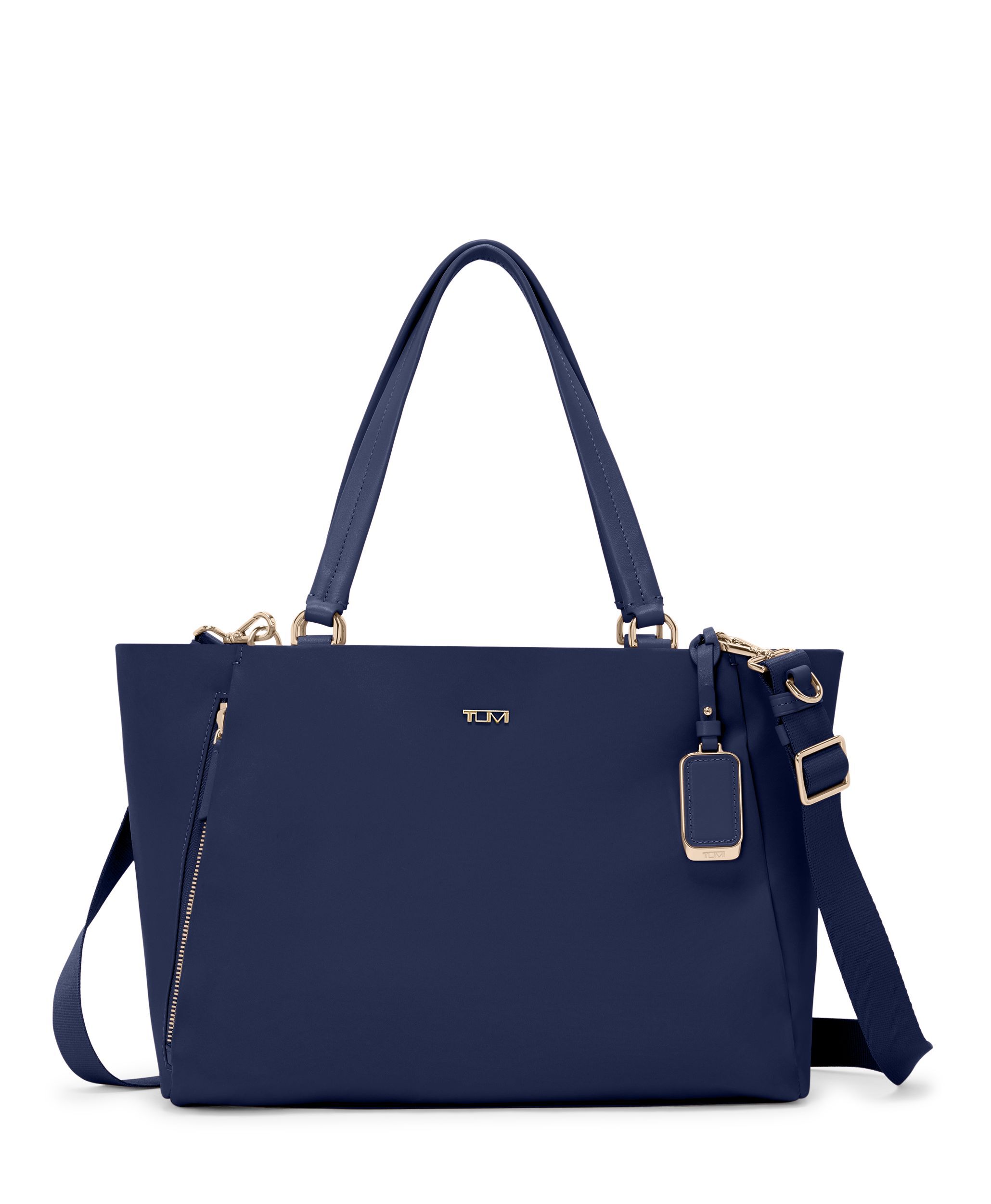 トートバッグ｜TUMI(トゥミ)公式サイト