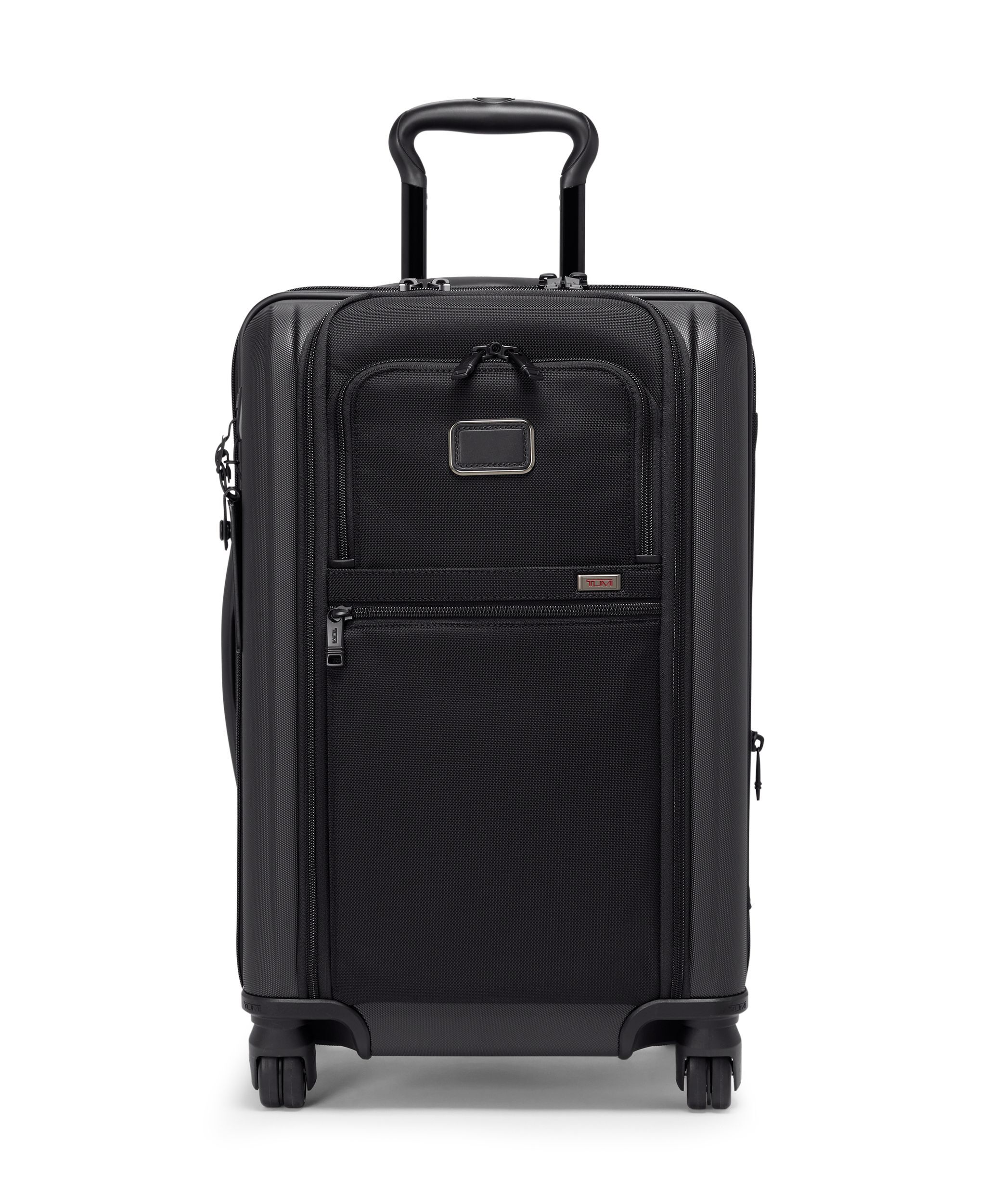 TUMI ALPHA（アルファ） ALPHA インターナショナル・エクスパンダブル