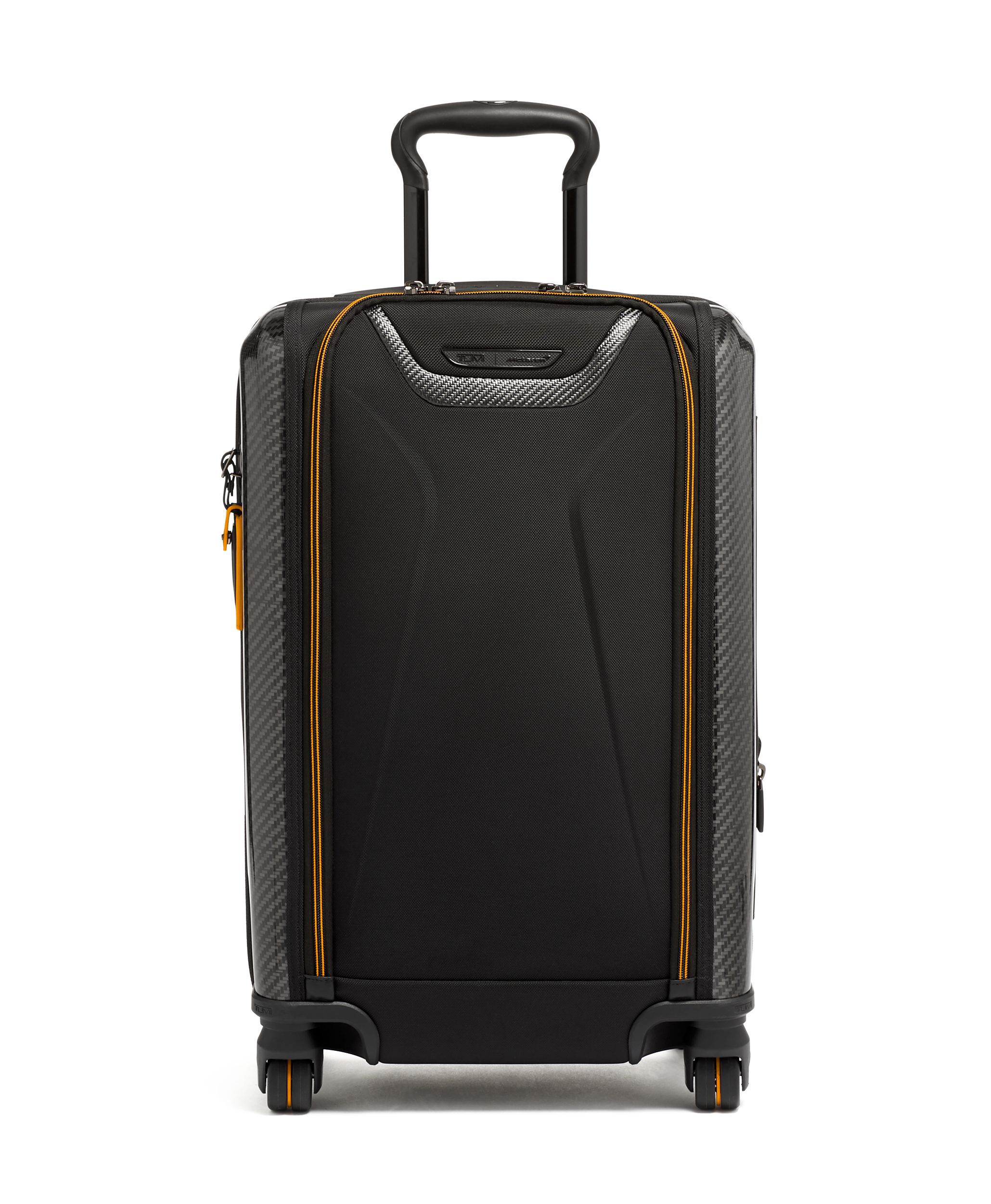 TUMI I MCLAREN 「エアロ」インターナショナル・エクスパンダブル・4