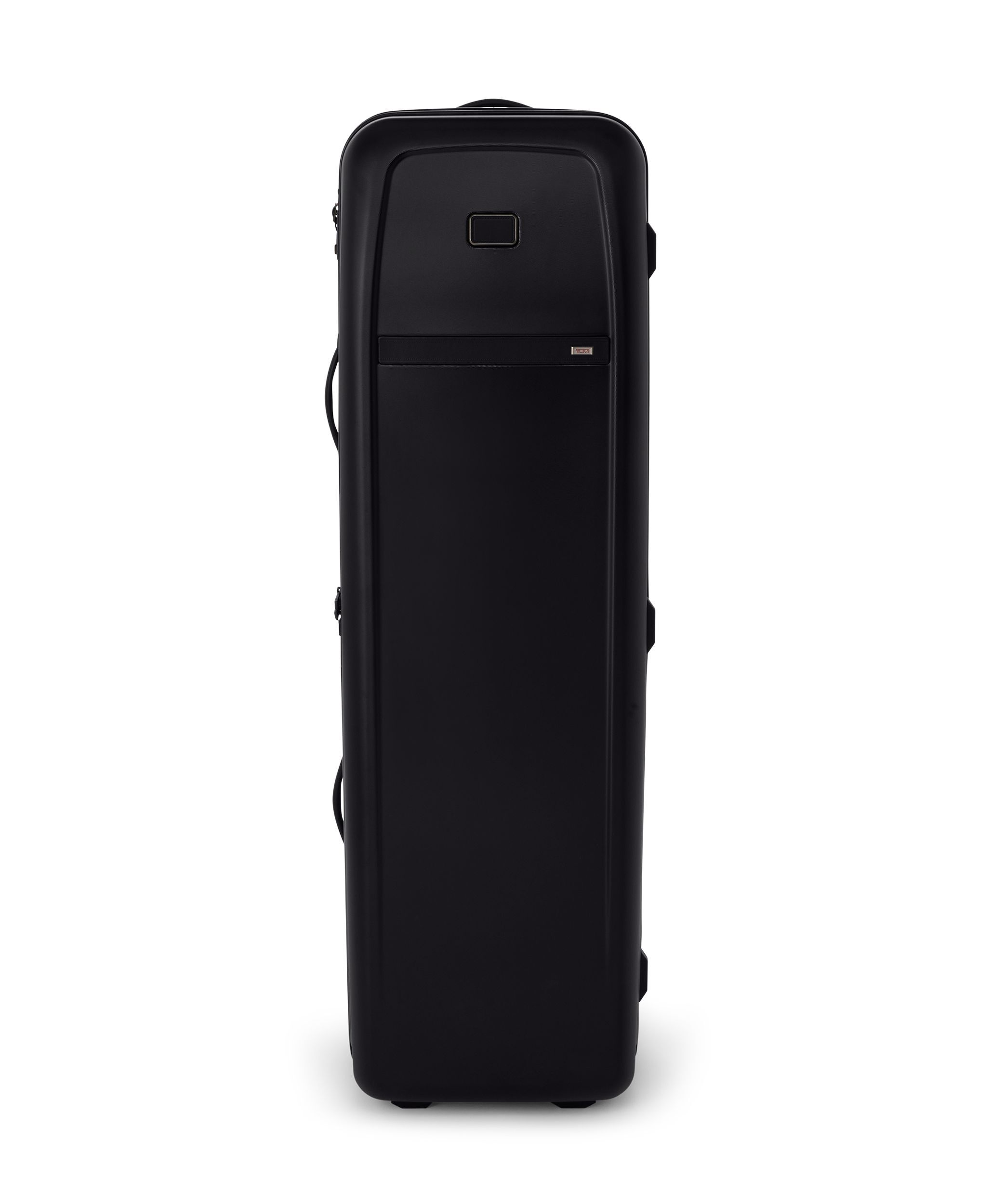 TUMI Golf ゴルフ・2ウィール・トラベルケース ブラック｜TUMI(トゥミ