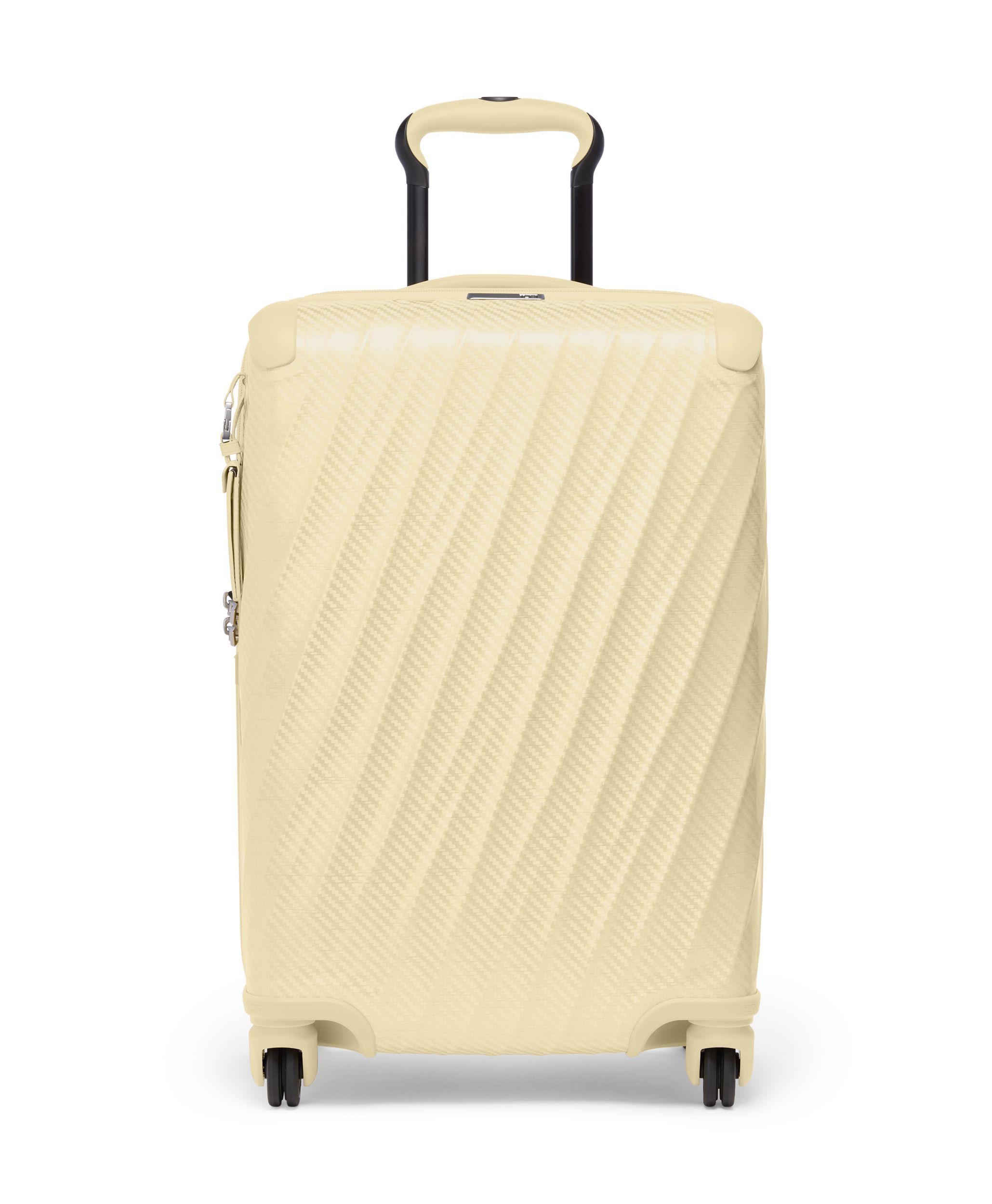 機内持ち込み｜キャリーケース・スーツケース｜TUMI(トゥミ)公式サイト