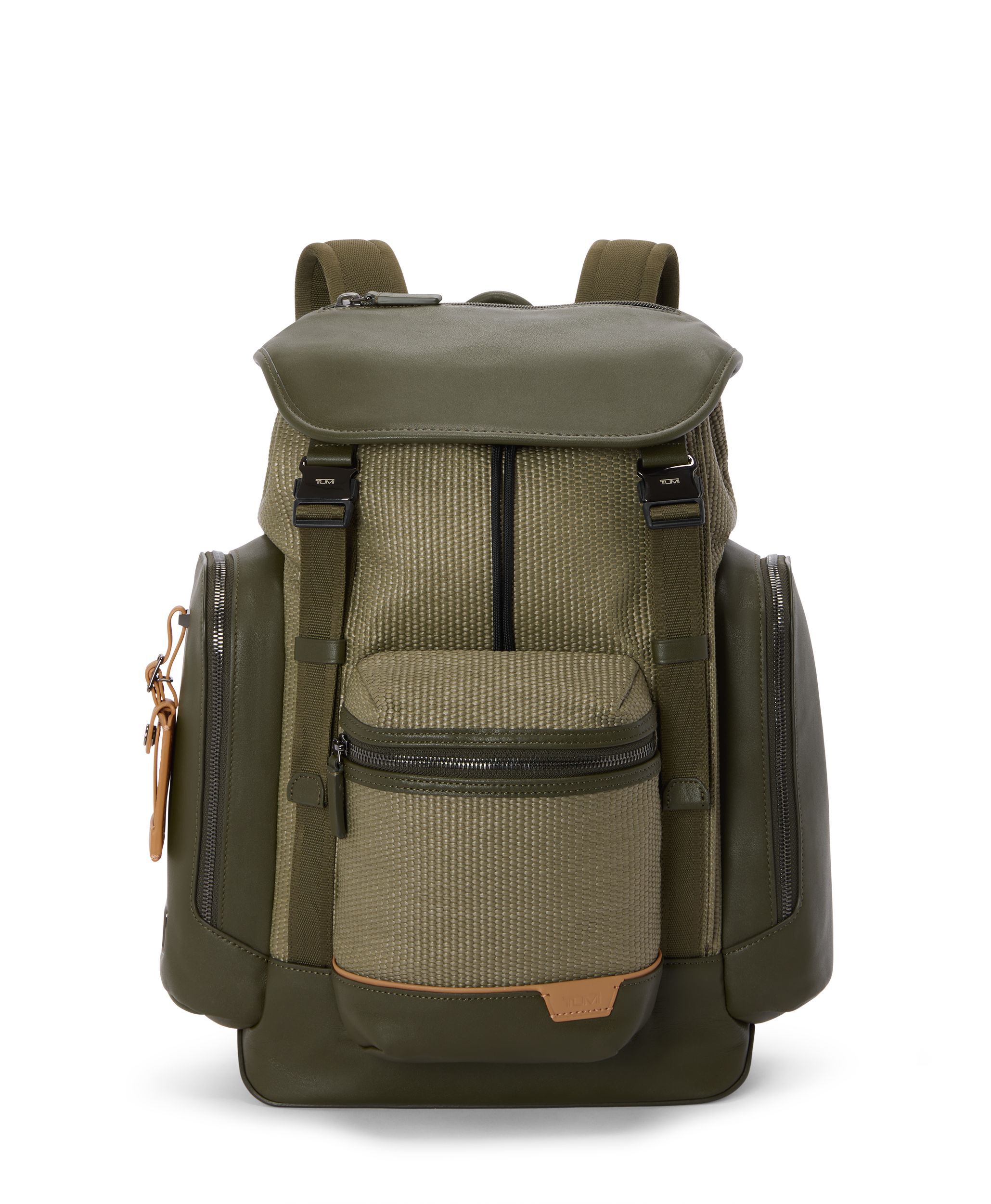 リュック・バックパック｜TUMI(トゥミ)公式サイト