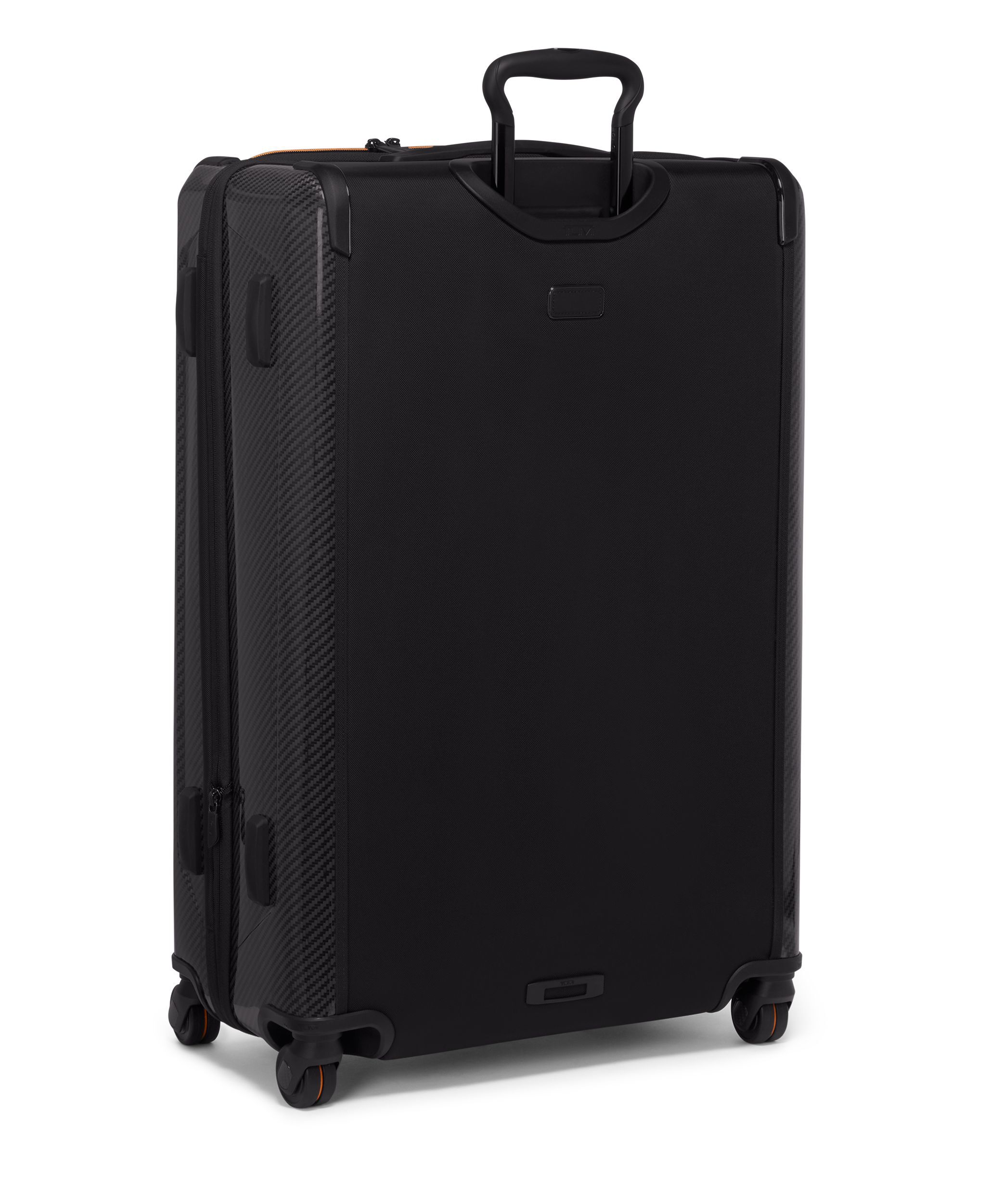 TUMI I MCLAREN 「エアロ」エクステンデッド・トリップ・パッキング