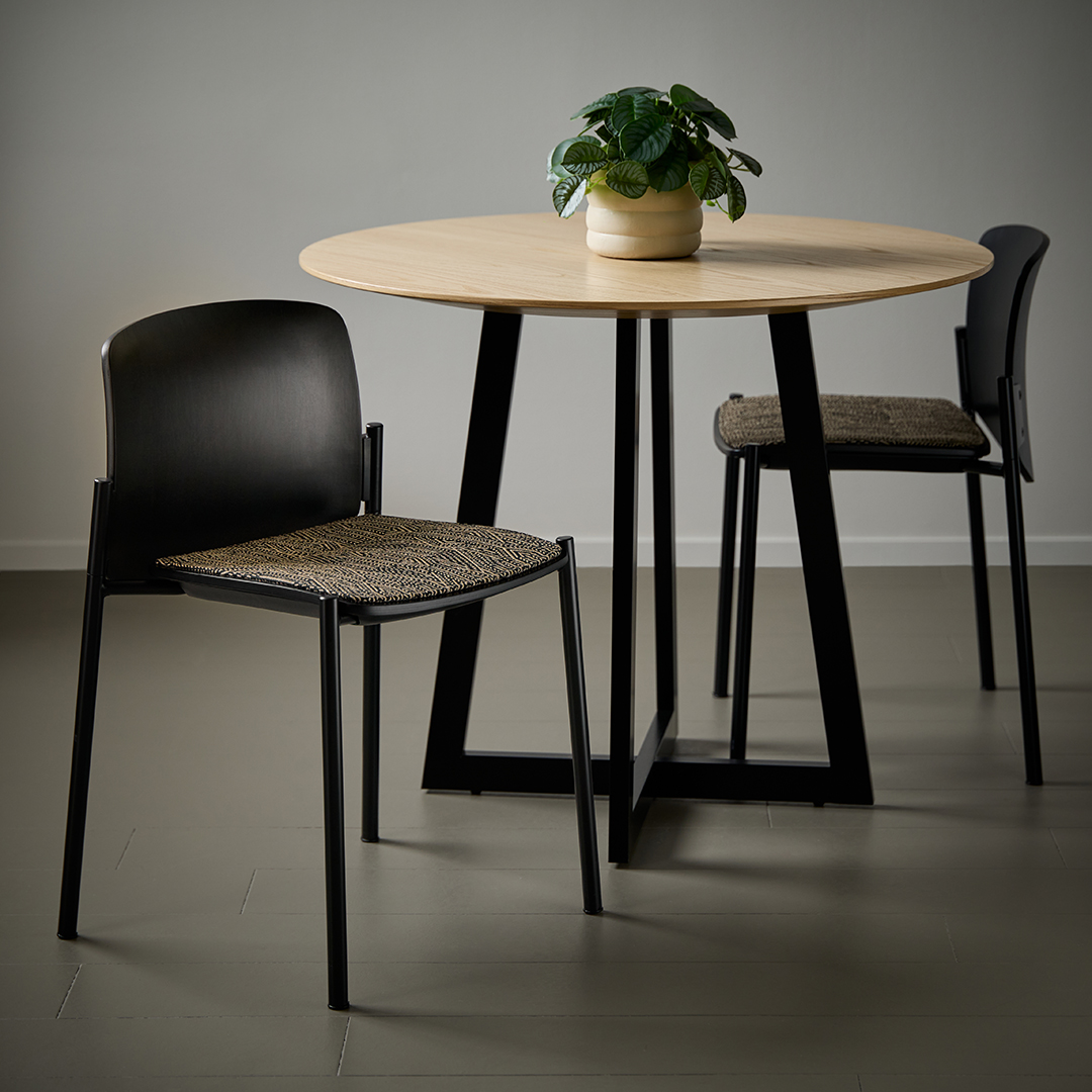 Nora - Tuohy Furniture