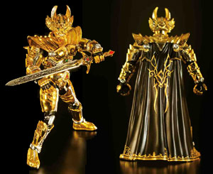 無題ドキュメント