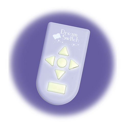 公式】ユーキャンの通販ショップ ドリームスイッチ 日本の昔話と世界の