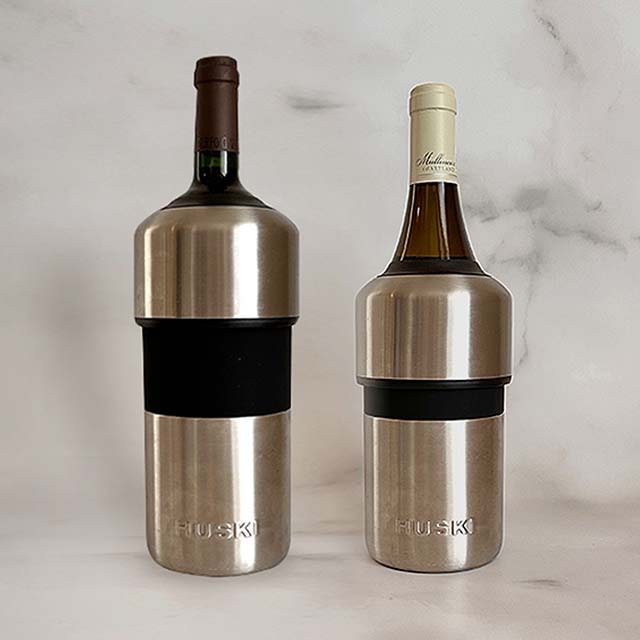 ワイングッズ商品一覧-ワイン好きへのおしゃれなプレゼントはこちら