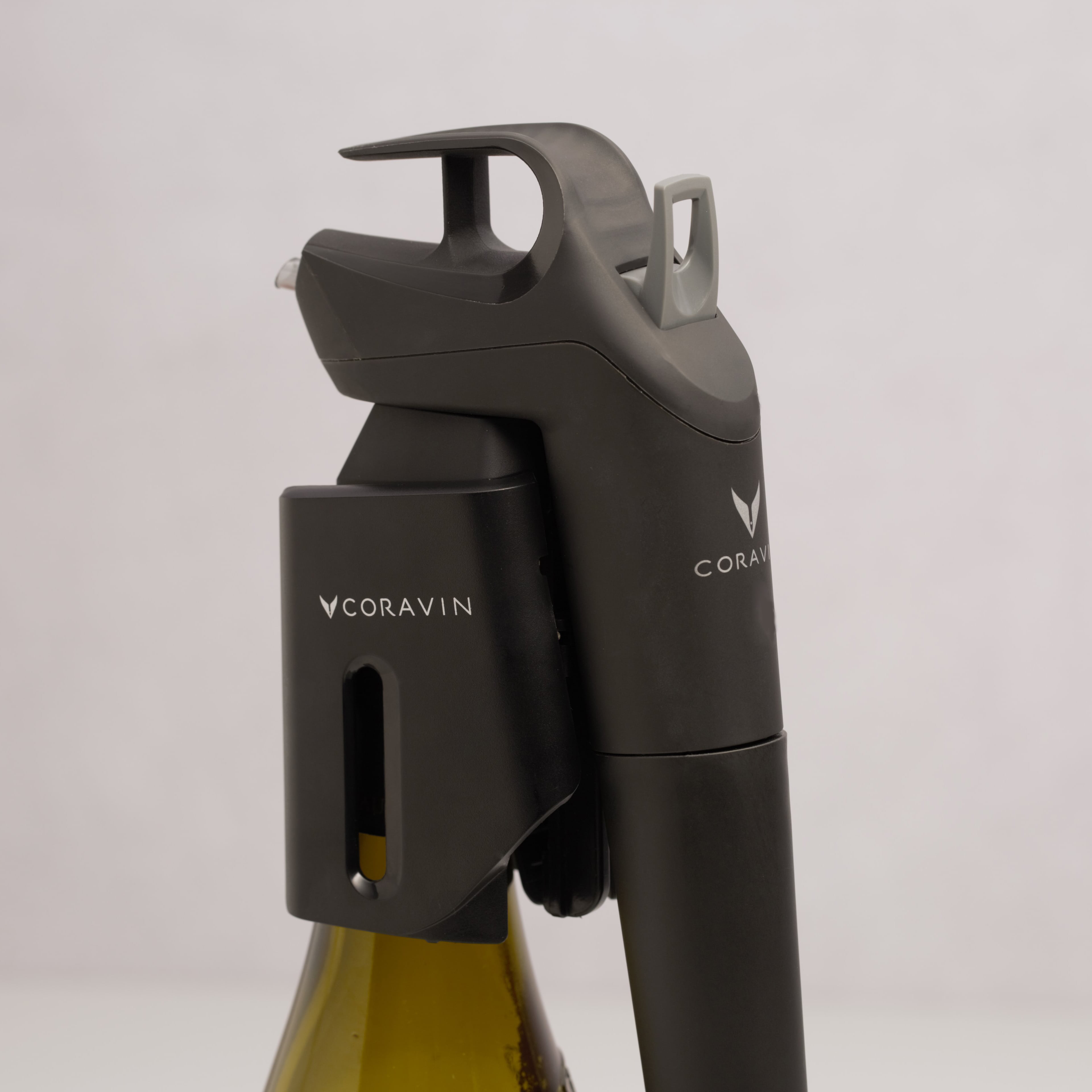 コラヴァン Timeless Model 3+ ワインセーバー