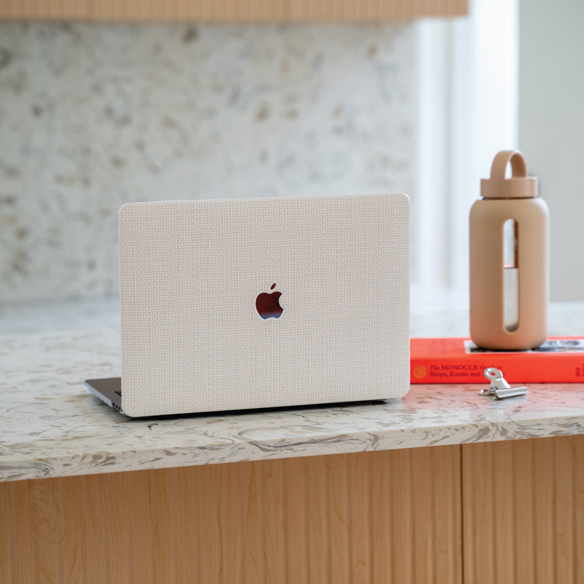 Uniqfind | Stylish Cases & Skins for MacBook, iPhone, & More