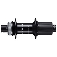 Universal Cycles -- Shimano FH-RS470 Centerlock Rear Disc Hub
