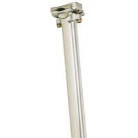 Universal Cycles -- Thomson Elite Seatpost - 330mm Length [SP-E105
