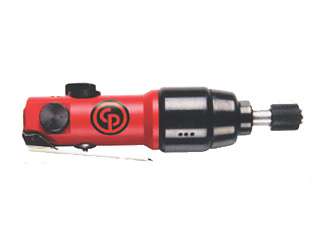 マックス HF-ID7P1 スーパーエアインパクトドライバ ウエダ金物【公式