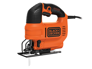 マキタ M433 ジグソー ウエダ金物【公式サイト】