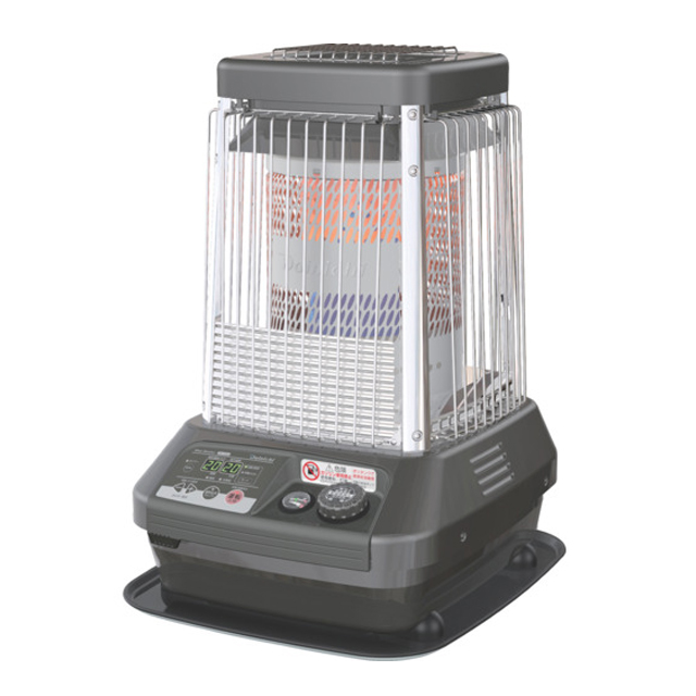 コロナ GH-C19FS ブルーバーナ(業務用タイプ) ウエダ金物【公式サイト】