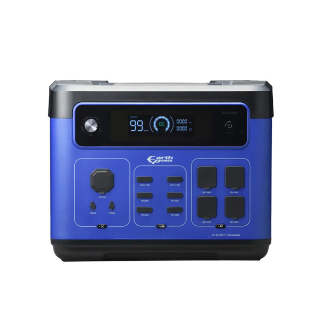 三菱重工 ML720i ポータブル電源 VOLTANK ウエダ金物【公式サイト】