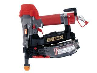 マックス HV-R32G1 高圧ねじ打機 ターボドライバ ウエダ金物【公式サイト】