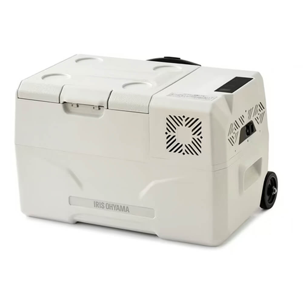 ナカトミ NL-IM25K 製氷機 ウエダ金物【公式サイト】