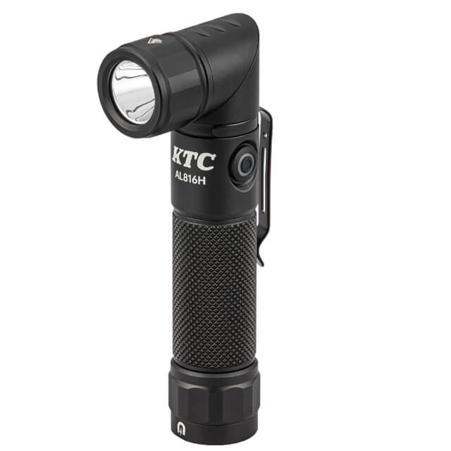 ハタヤ 充電式LEDジョーハンドランプ LW-10 ウエダ金物【公式サイト】