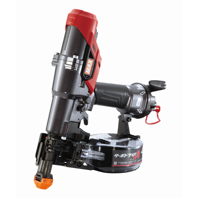 HiKOKI(日立工機) G13SM3 125mm電気ディスクグラインダ ウエダ金物