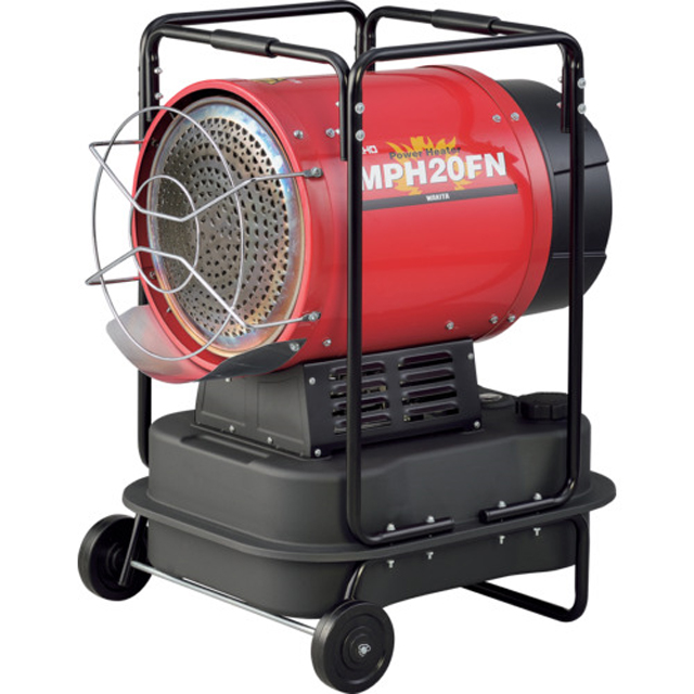 静岡製機 HG30RS ホットガン (乾燥用) ウエダ金物【公式サイト】