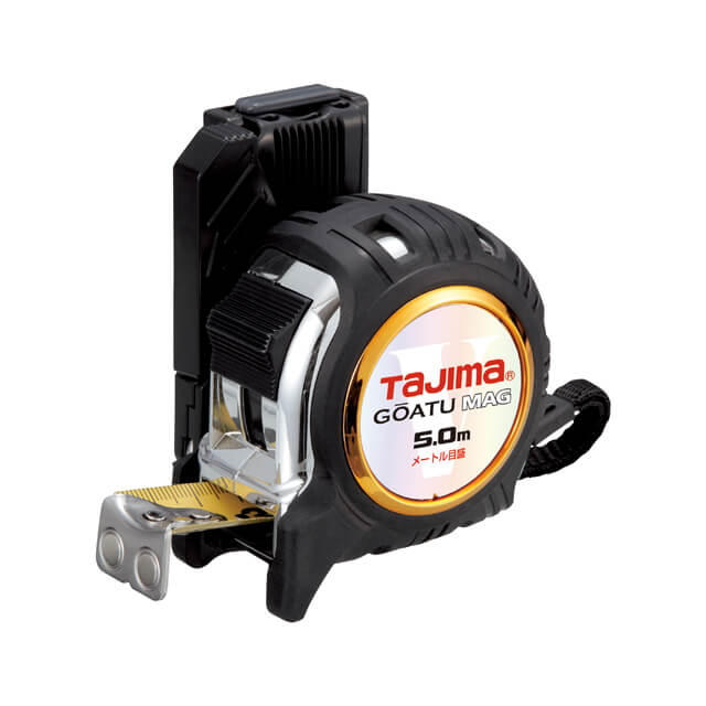 タジマ SFG7LM2550CP20 セフG7ロックマグ爪25 5.0m ウエダ金物【公式