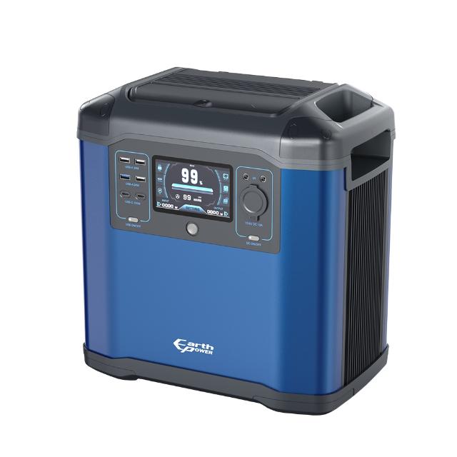 Jackery PTB041 ポータブル電源 400 ウエダ金物【公式サイト】