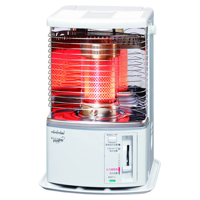 コロナ GH-C19FS ブルーバーナ(業務用タイプ) ウエダ金物【公式サイト】