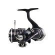 ダイワ 23 タトゥーラ FC LT2500SS-QD - 上島釣具店