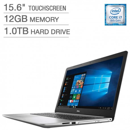 dell-inspiron-15-intel-core-i7