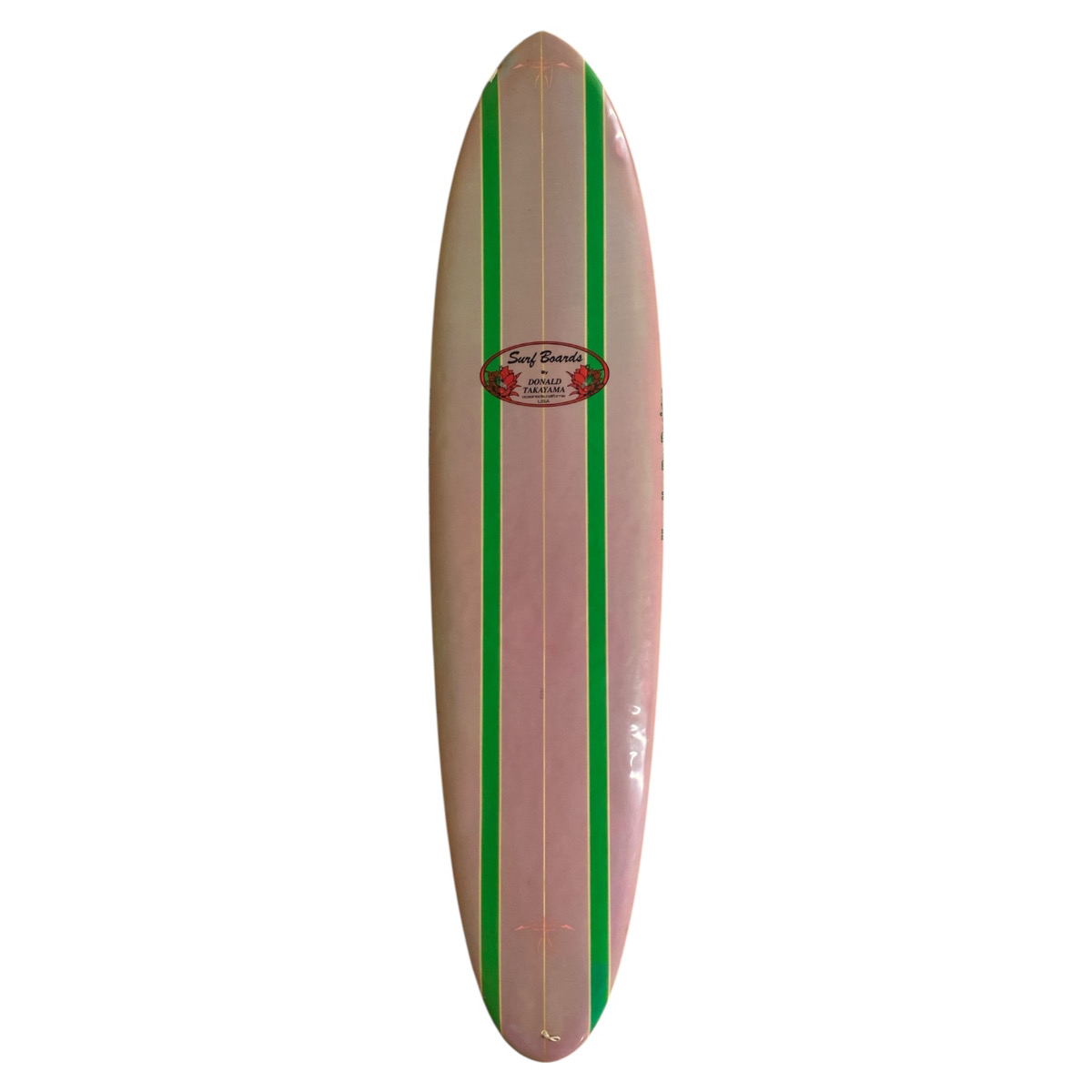VINTAGE BOARD | 販売中の商品 | USED SURF×SURF MARKET