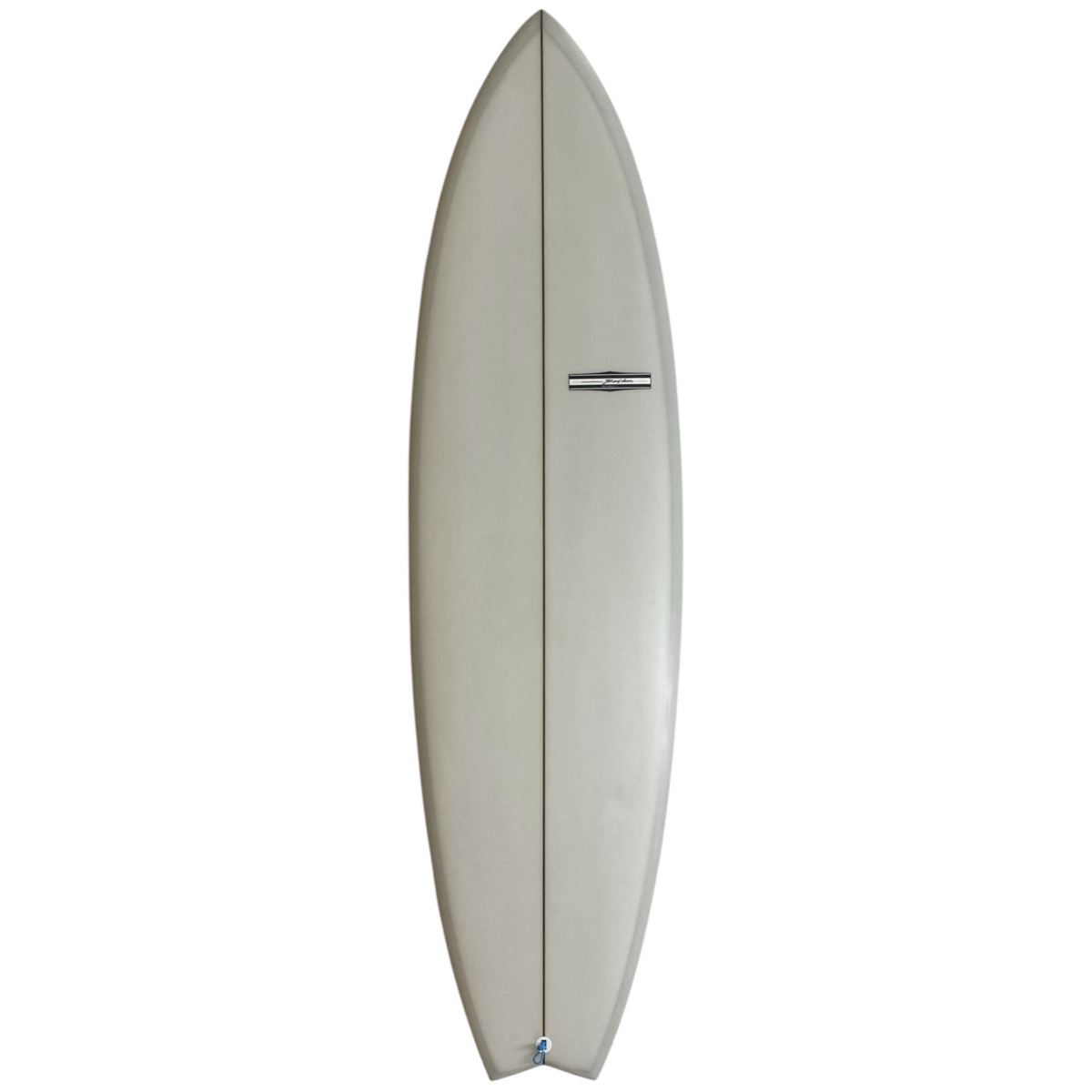 FUN BOARD | 販売中の商品 | USED SURF×SURF MARKET